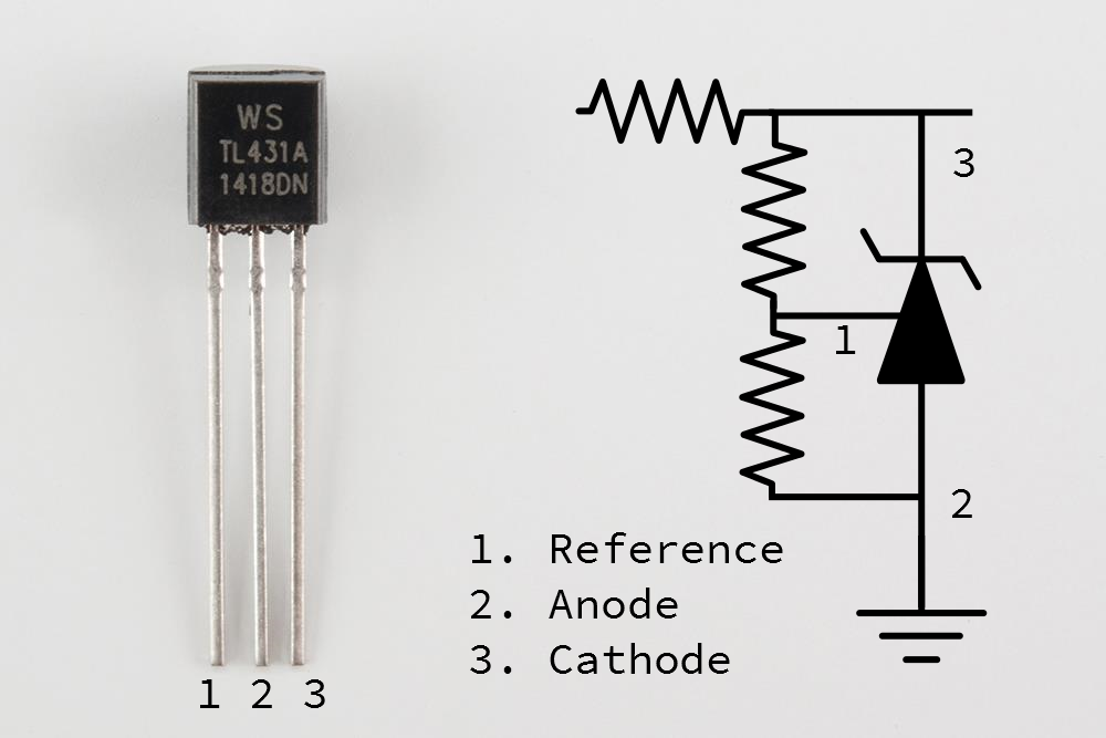 Транзистор с945 отечественный аналог