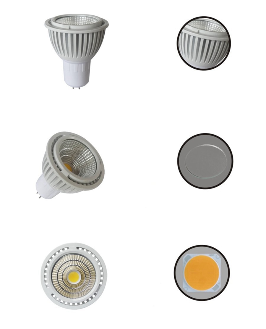 7 советов по выбору потолочного светильника - строительный блог вити петрова