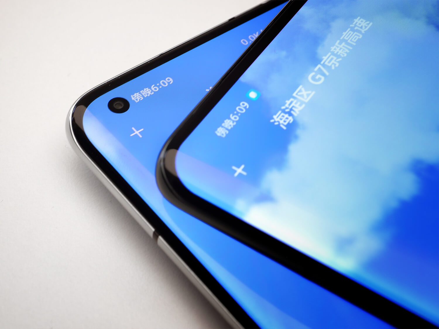 Вышел xiaomi 12. кажется, это лучший смартфон 2022 года - androidinsider.ru