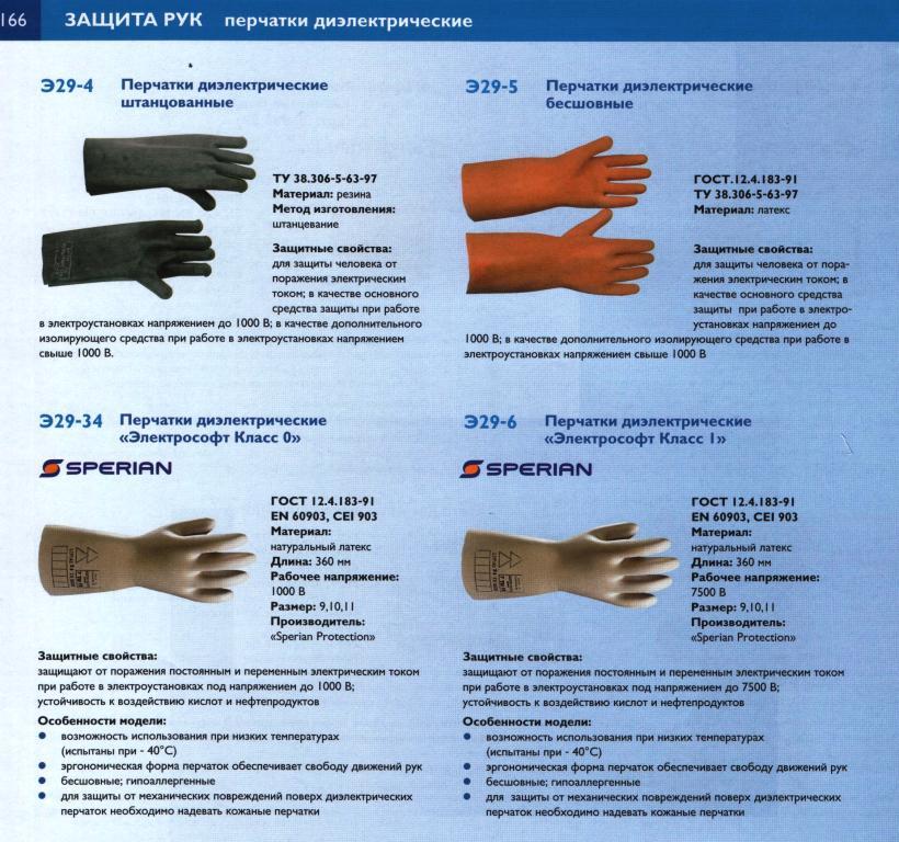Испытание диэлектрических перчаток в электроустановках Периодичность испытания диэлектрических перчаток 1 раз в 6 месяцев Сроки проведения, как испытывают и что делать, если перчатки не прошли испытания