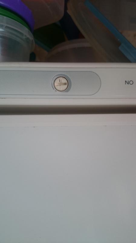 Холодильник атлант регулировка температуры: какая температура должна быть, как правильно выставить, настроить, сколько градусов в морозилке, отрегулировать, холодильной камере, бытового, установка, ре