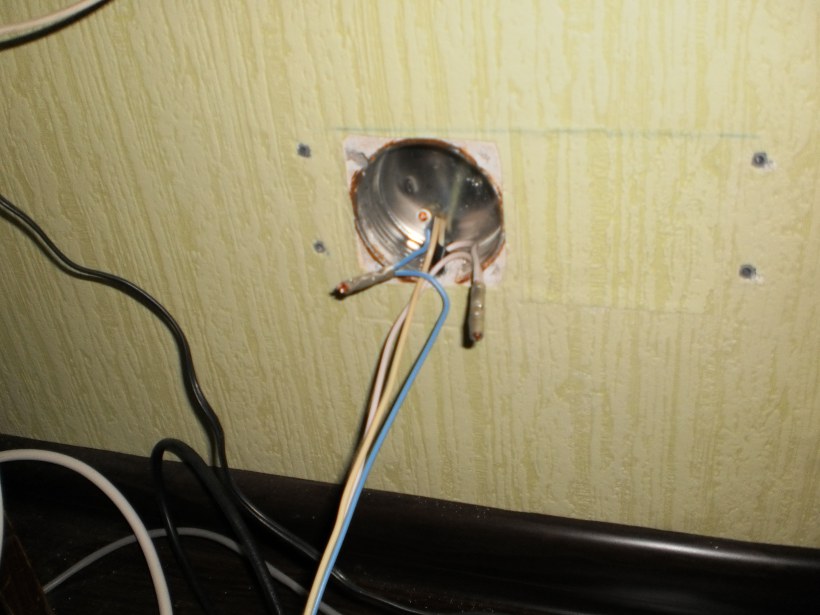 Как нарастить провод под водой или светодиодной ленты, если сломалась жила или увеличилась нагрузка на сеть: процесс наращивания электрического кабеля самостоятельно