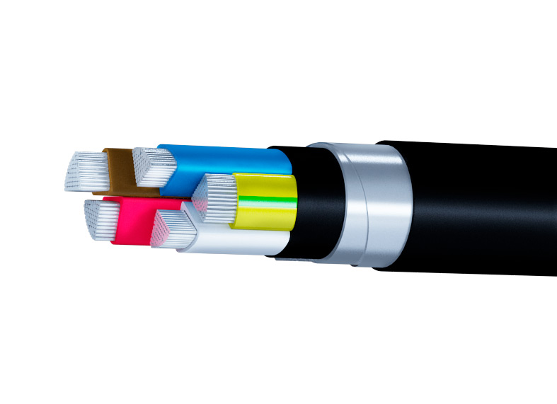 Чем отличается кабель вббшв от вбшв? подробное описание конструктива и эксплуатационных свойств силового кабеля.