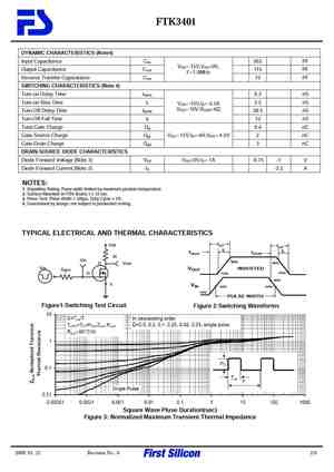 Транзистор кт838а: характеристики, схемы применения и аналоги