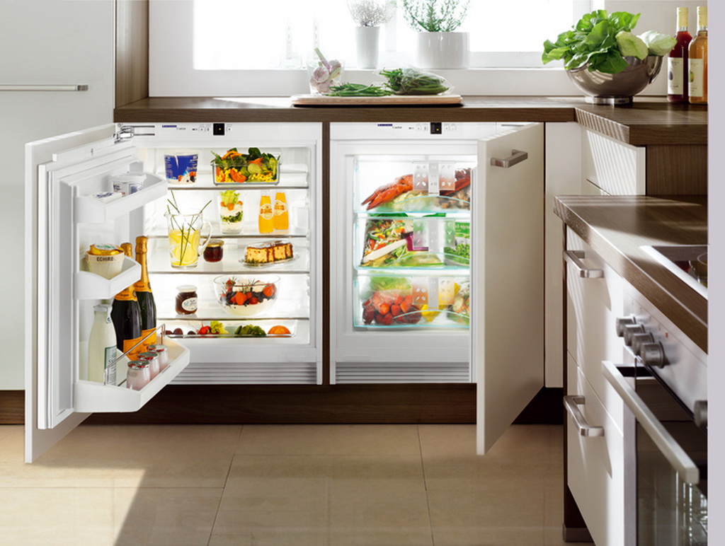 Как выбрать холодильник: рейтинг топ-7 лучших моделей