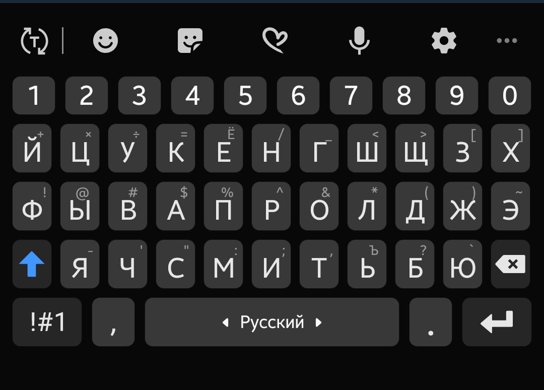 Скрытые функции samsung на one ui, о которых надо знать - androidinsider.ru