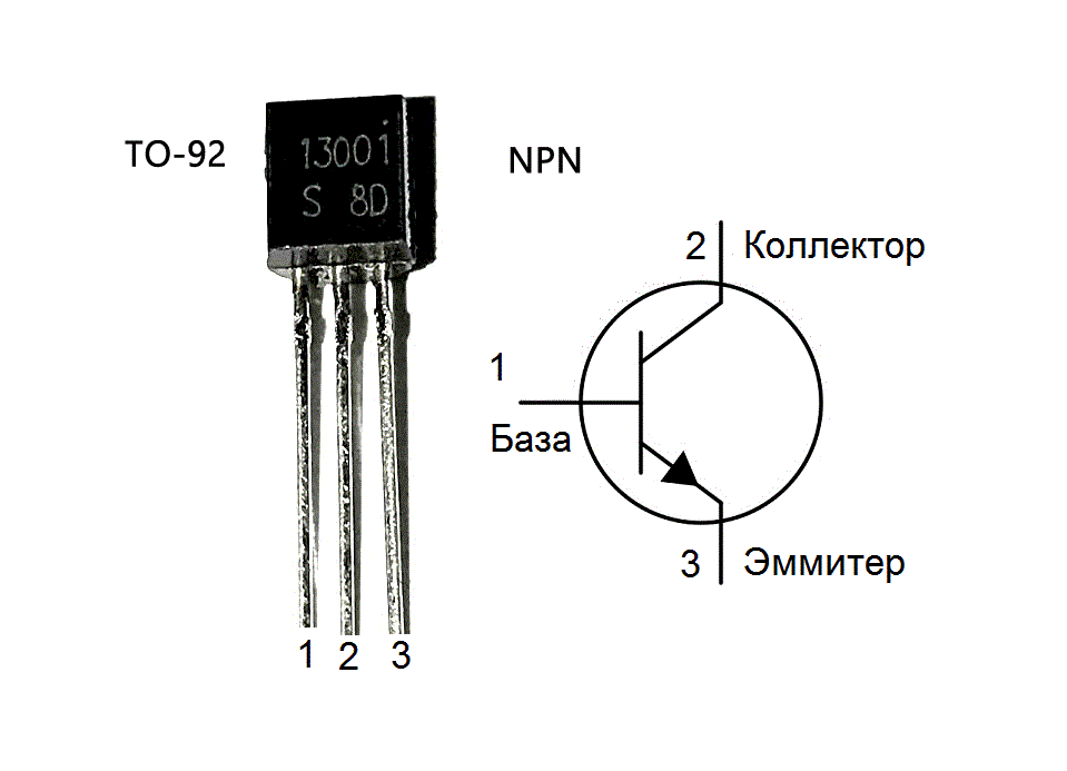 Основные технические характеристики транзистора A1015 и его российские аналоги Электрические параметры и распиновка Зарубежные производители с даташит