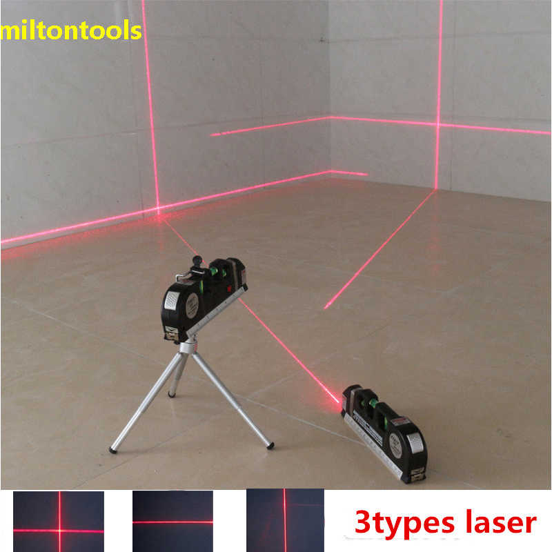 Лучшие лазерные уровни для ремонта и дома- обзор и как выбрать из лучших по цене и качеству +видео