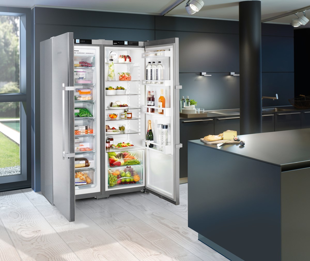 Как выбрать холодильник 2022. рейтинг лучших моделей