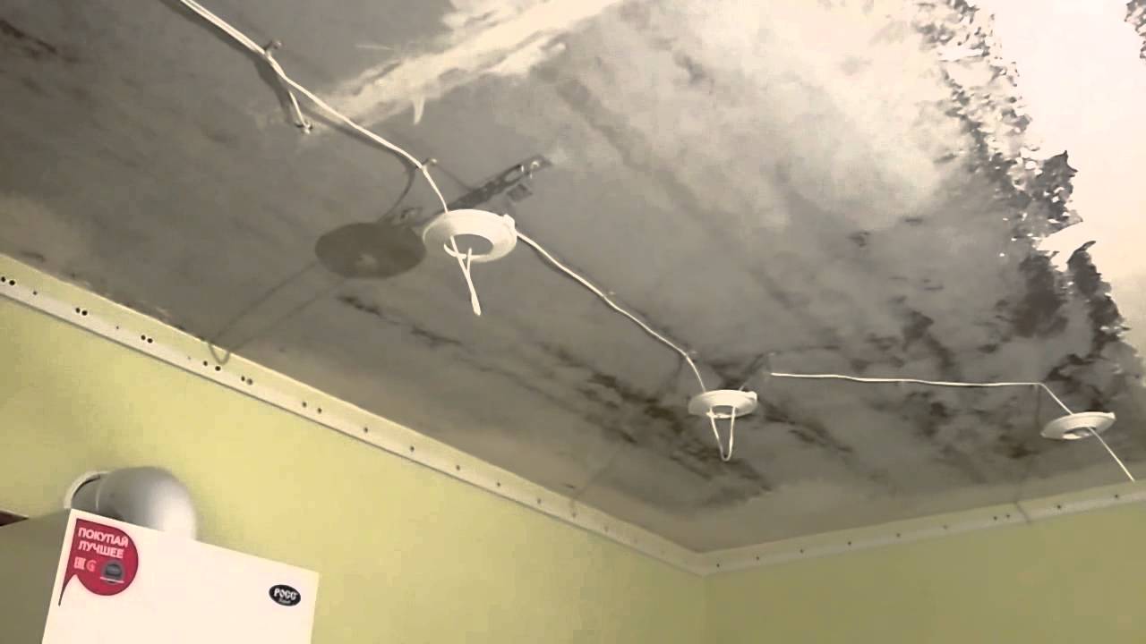 Установка светильников в натяжной потолок своими руками: как монтировать, как крепить к потолку, как провести проводку под каждую лампу и на что обращать внимание при монтаже?