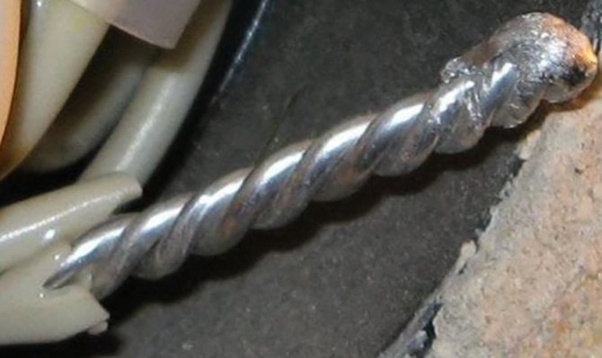 Можно ли соединять алюминиевые провода с медными, как правильно это делать