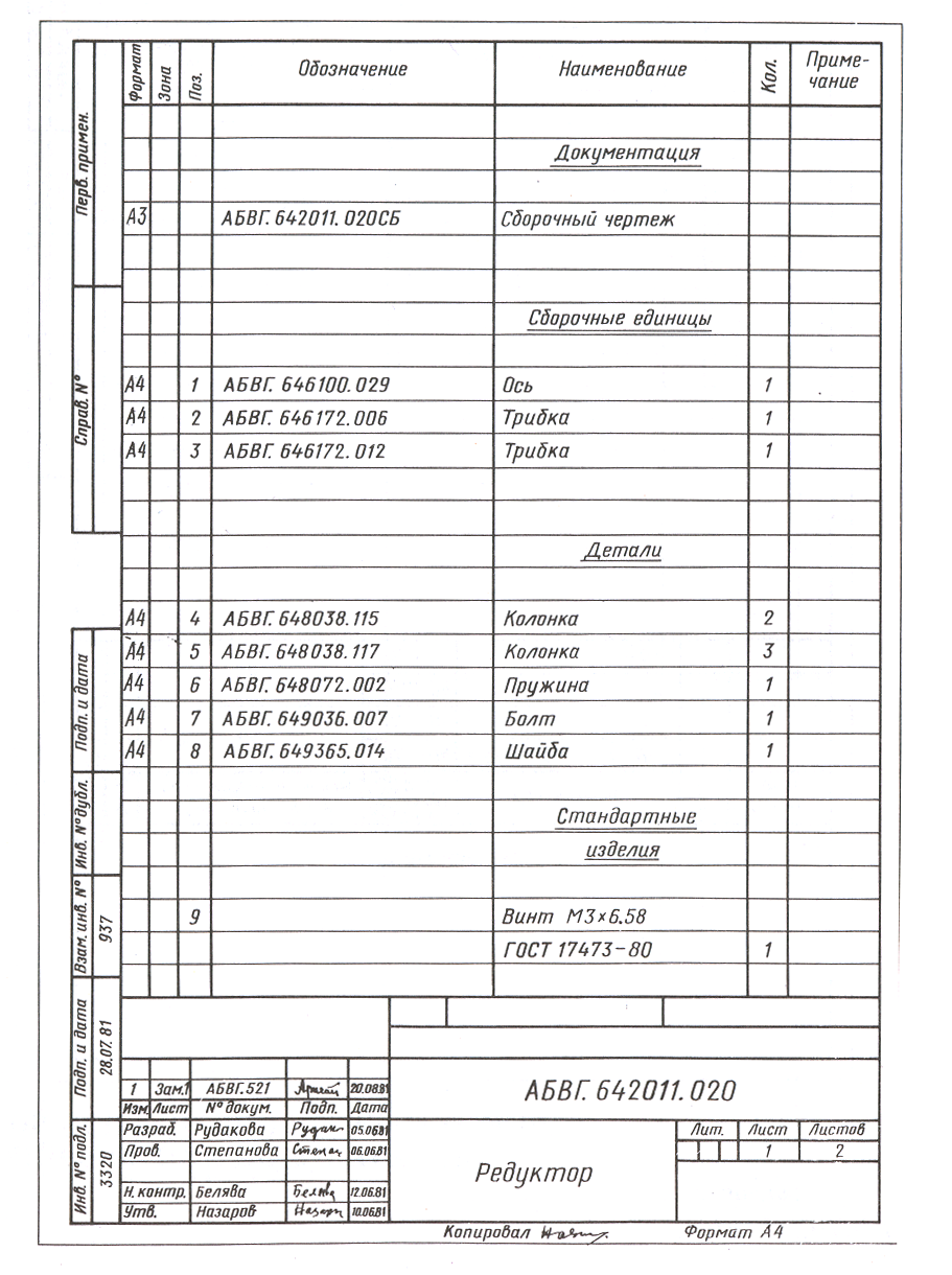 Гост 2.312-72 единая система конструкторской документации. условные изображения и обозначения швов сварных соединений | сварка и сварщик