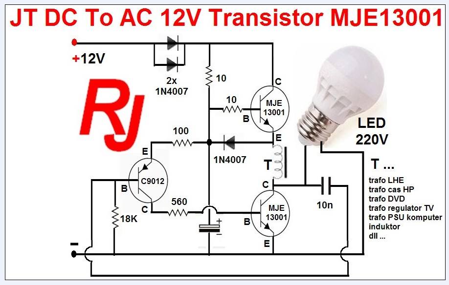 Транзистор кт815: параметры, цоколёвка и аналоги. 7гв1 транзистор характеристики