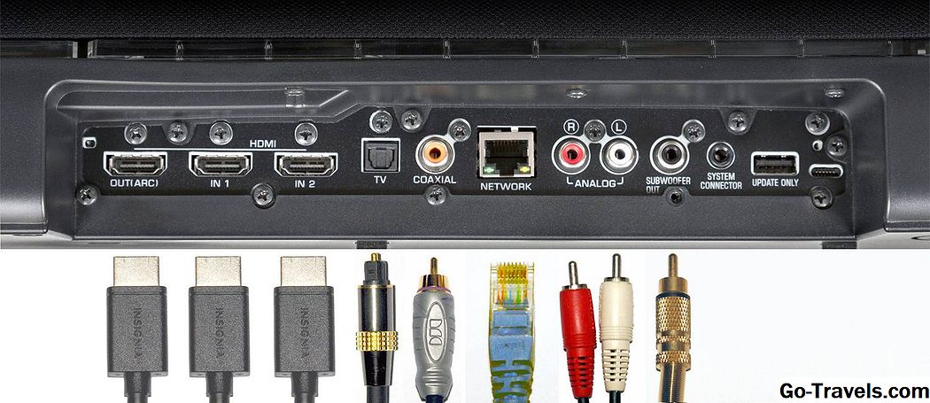 Оптический кабель для телевизора: устройство, особенности, подключение звука через домашний кинотеатр