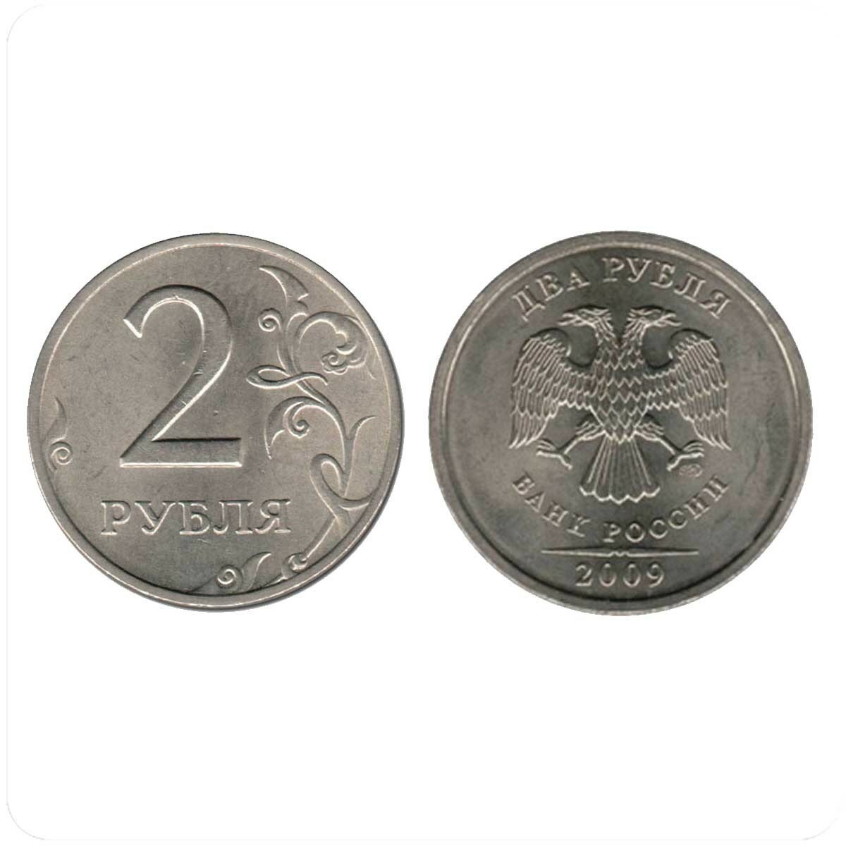 Технология и оборудование для чеканки сувенирных монет