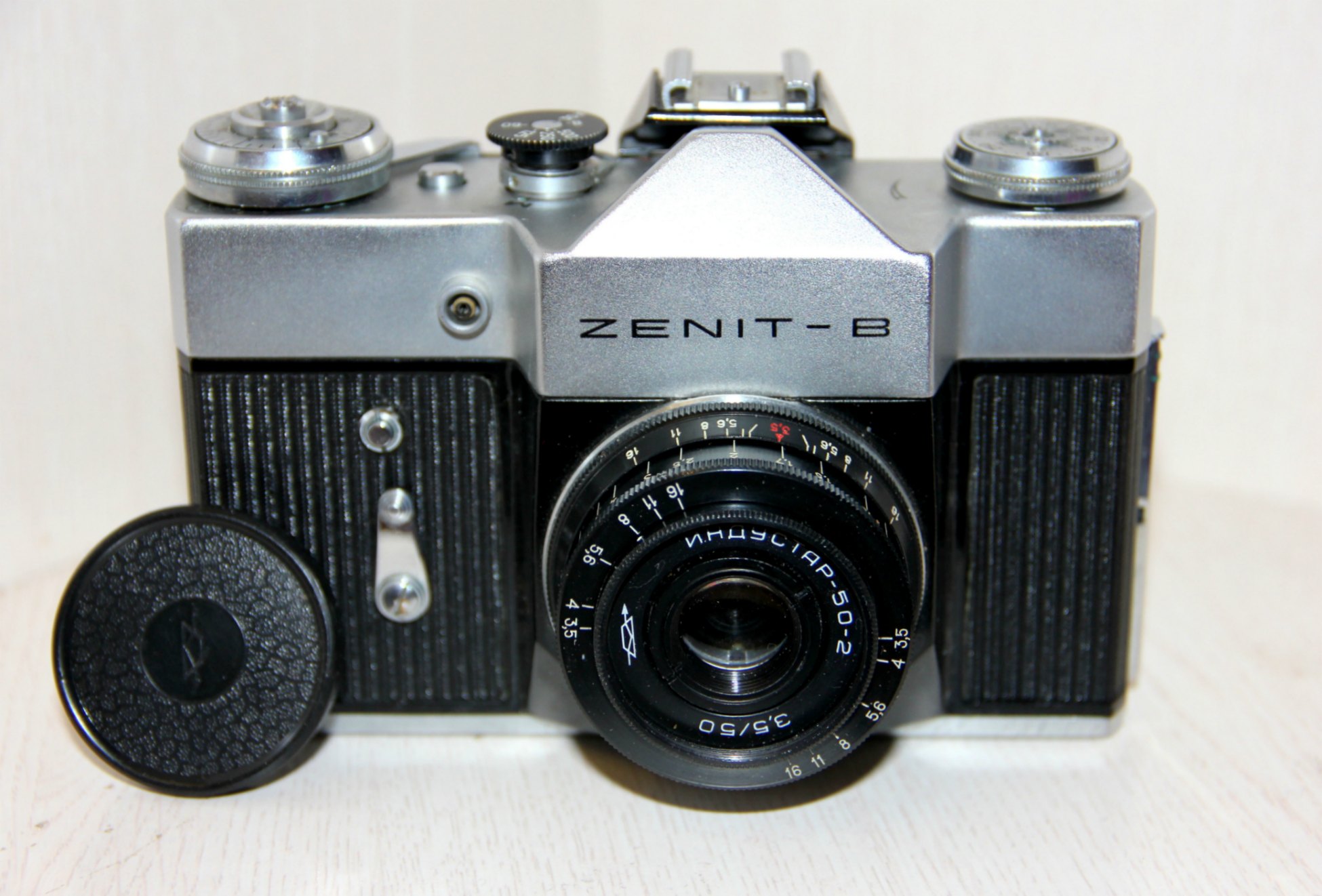 Обзор лучших фотоаппаратов марки «zenit»: модели 1, с, 3м, 19, е, ем, вм, ет, ttl