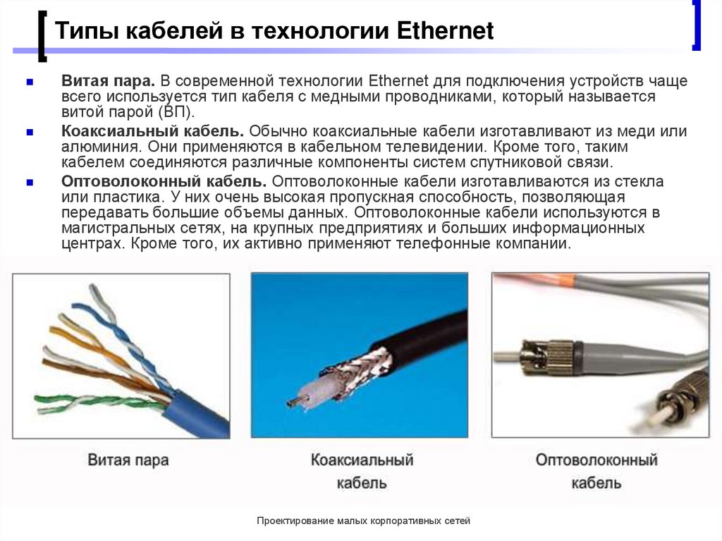 Распиновка витой пары сети 8 проводов – цветовая схема | 2 схемы