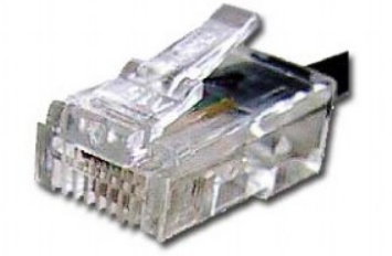 В чём разница t568a vs t568b: прямой кабель и перекрестный кабель? | fs сообщество