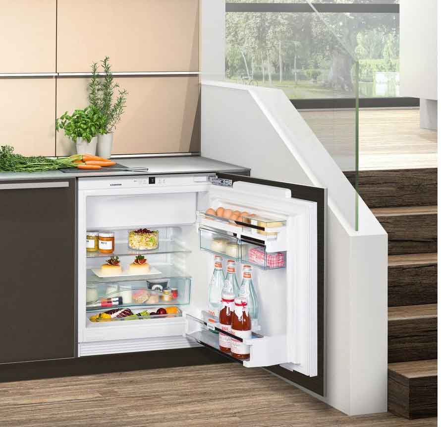 Как правильно выбрать холодильник, чтобы не переплатить и остаться довольным