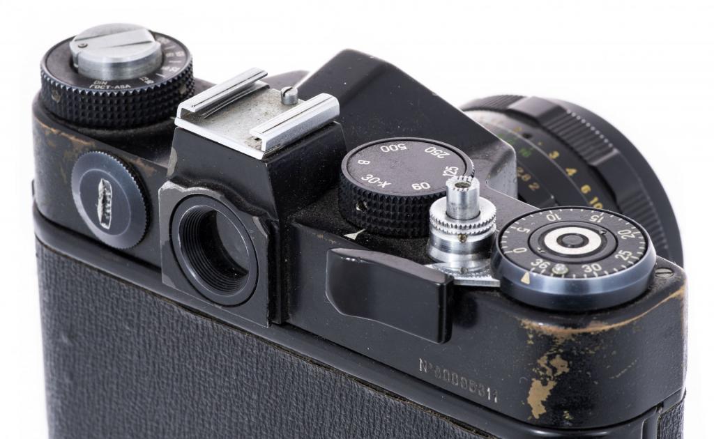 Обзор лучших фотоаппаратов марки «zenit»: модели 1, с, 3м, 19, е, ем, вм, ет, ttl
