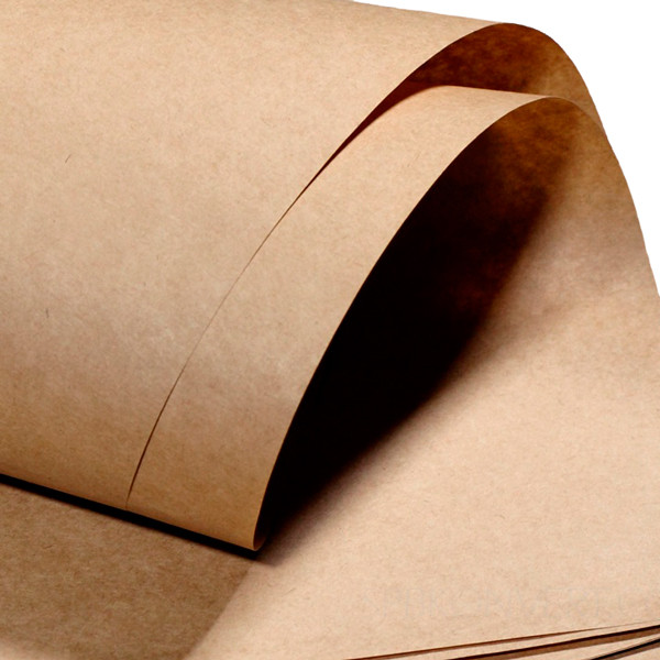 Производство бумаги: виды, качество, из чего делают, упаковка и сроки окупаемости